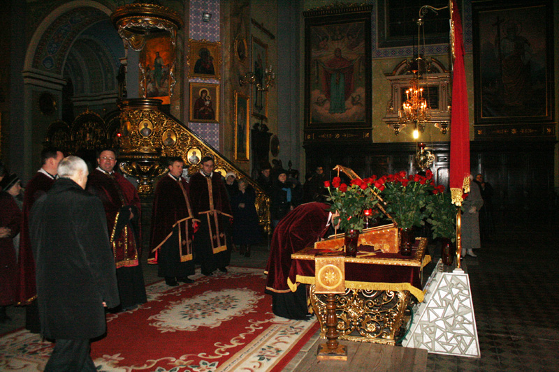 files/mix/nedilja proschennja/IMG_4838.jpg